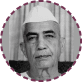 Shri Chaudhary Charan Singh