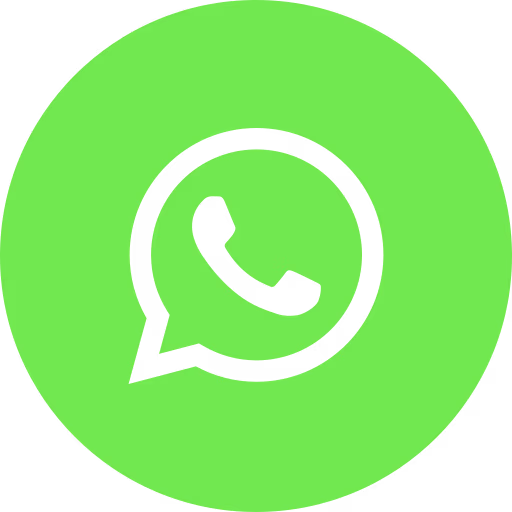 whatsappIcon