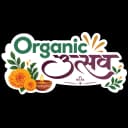 Organic Utsav