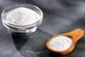 Baking Powder