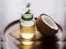 Coconut Oil