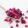 Rose Petals