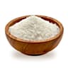 Salt