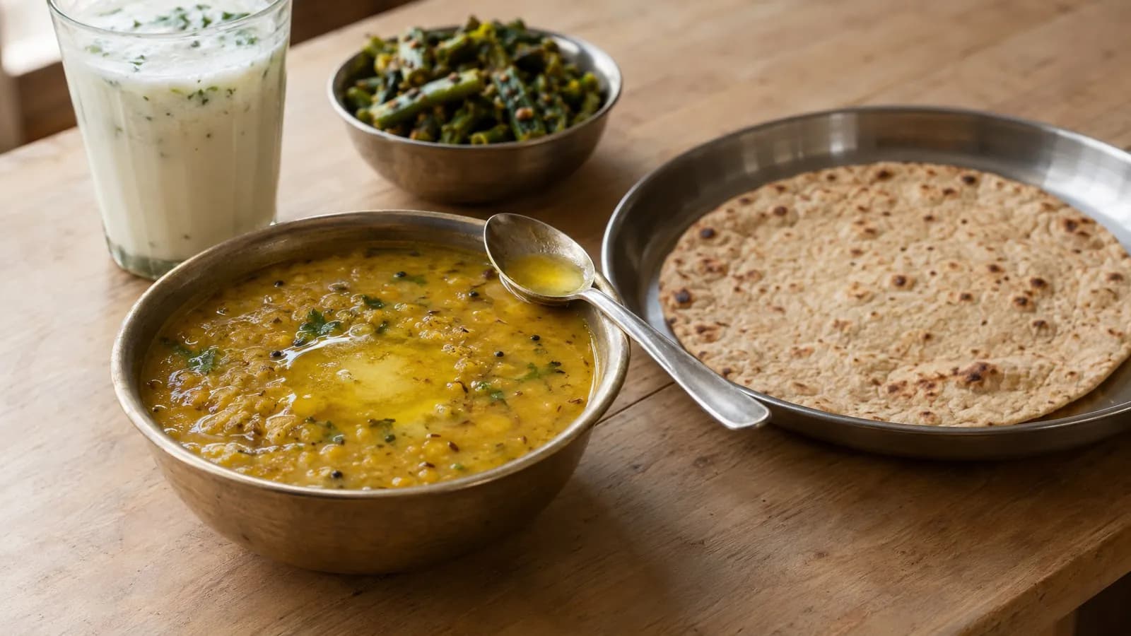 A2 ghee benefits and side effects: what the research supports