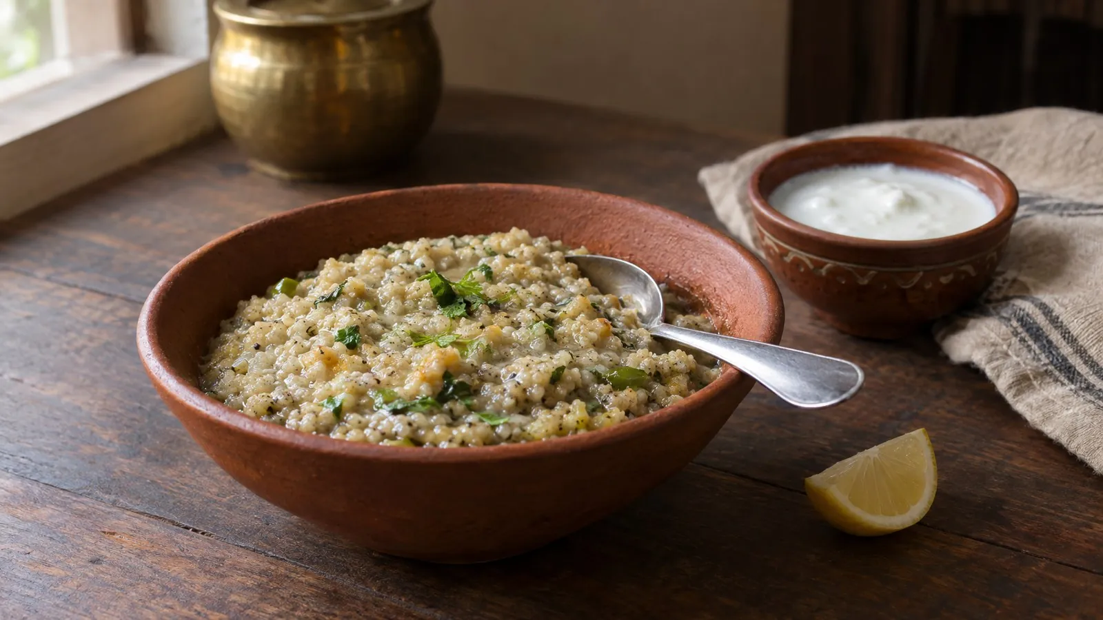 Bajra in pregnancy: is it safe, benefits, and how to eat it