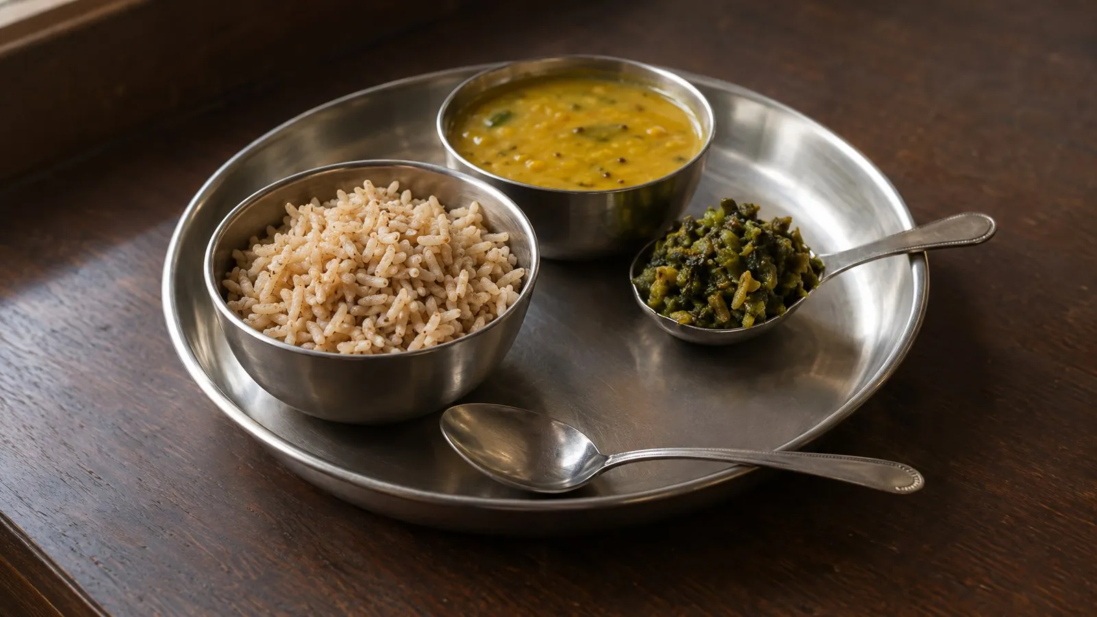 10 benefits of brown rice (and its side effects)