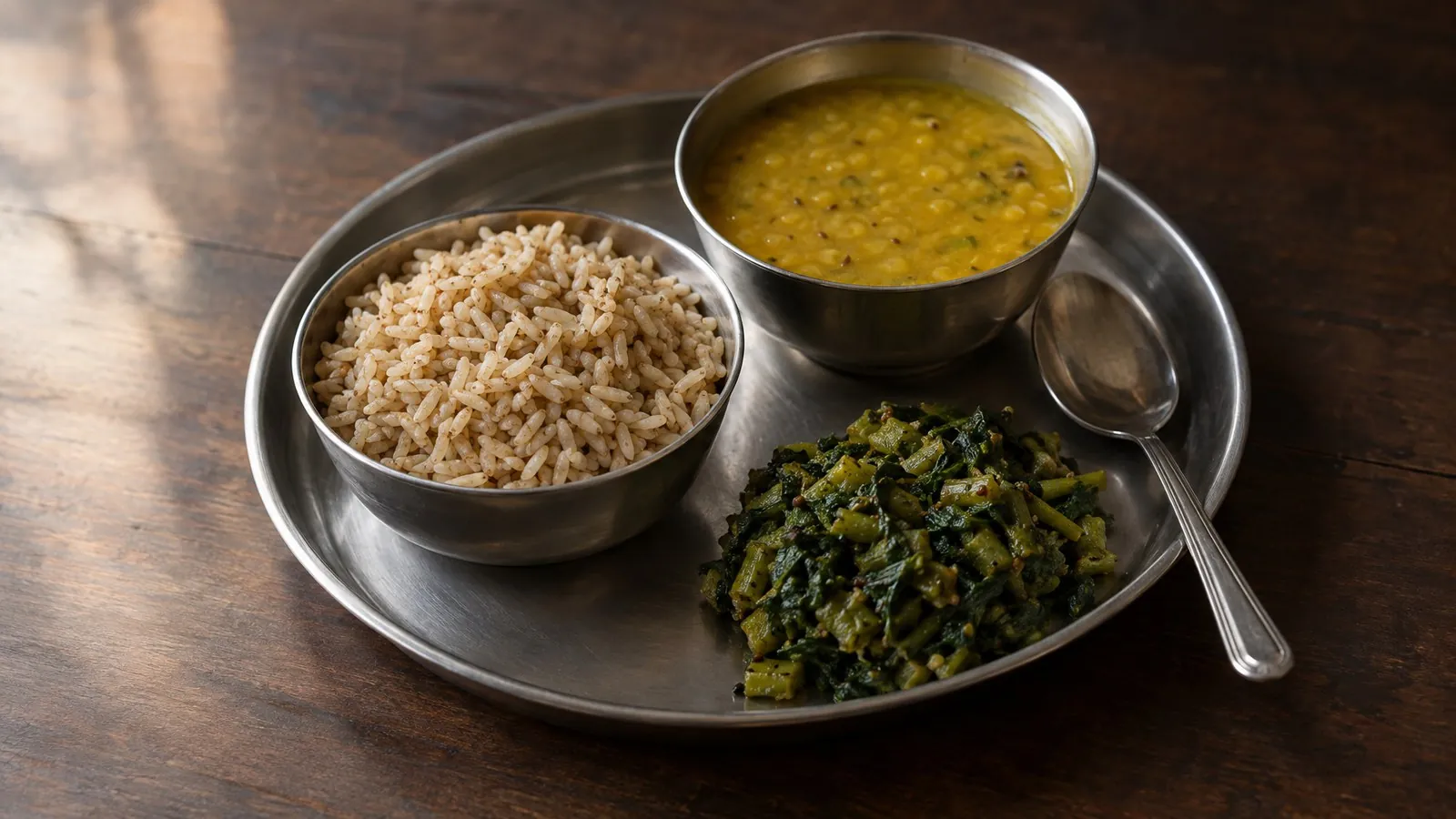 Is brown rice good for diabetes? GI, portion and how to eat it