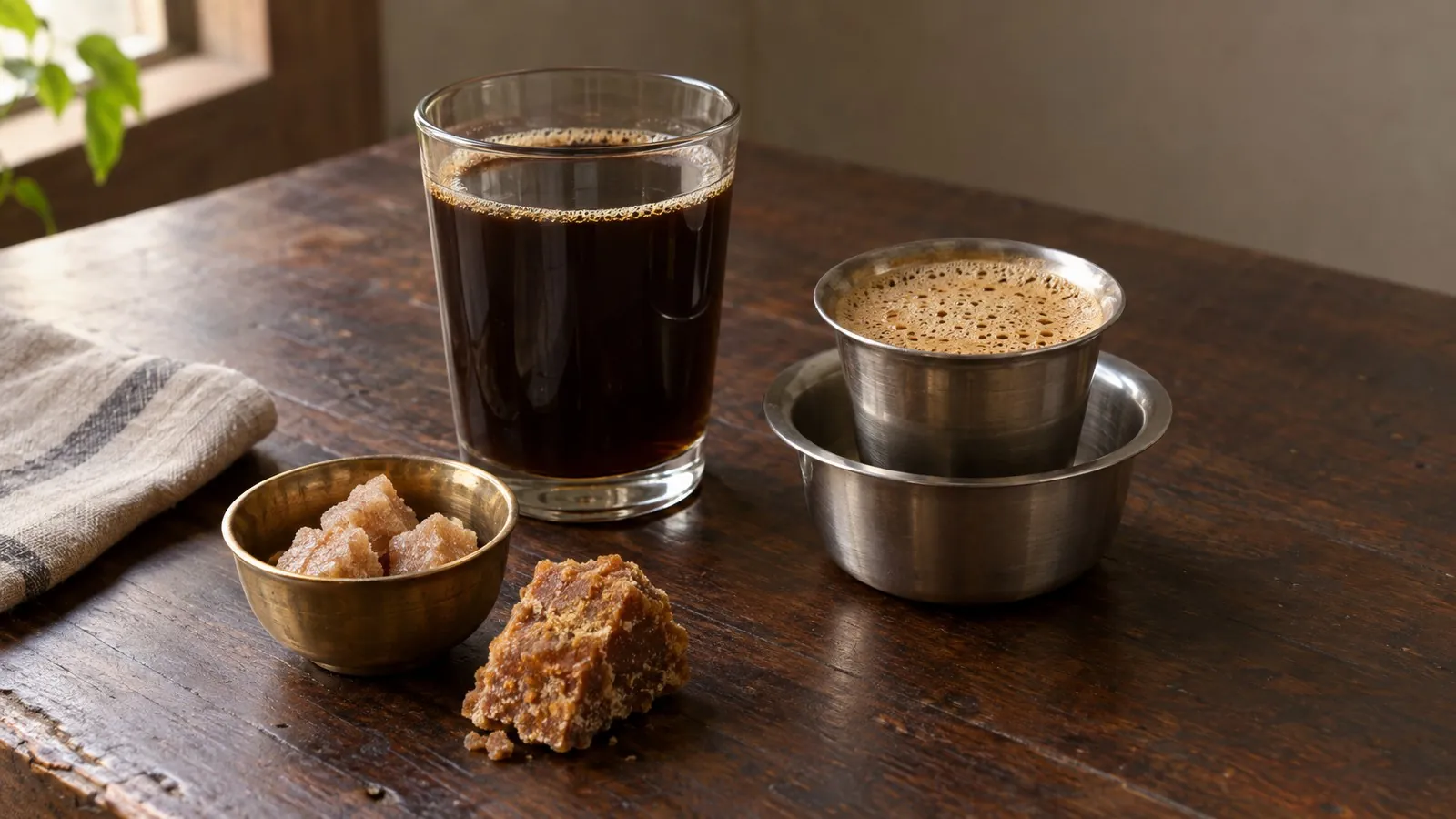 Coffee for diabetes: is it good or bad for blood sugar?
