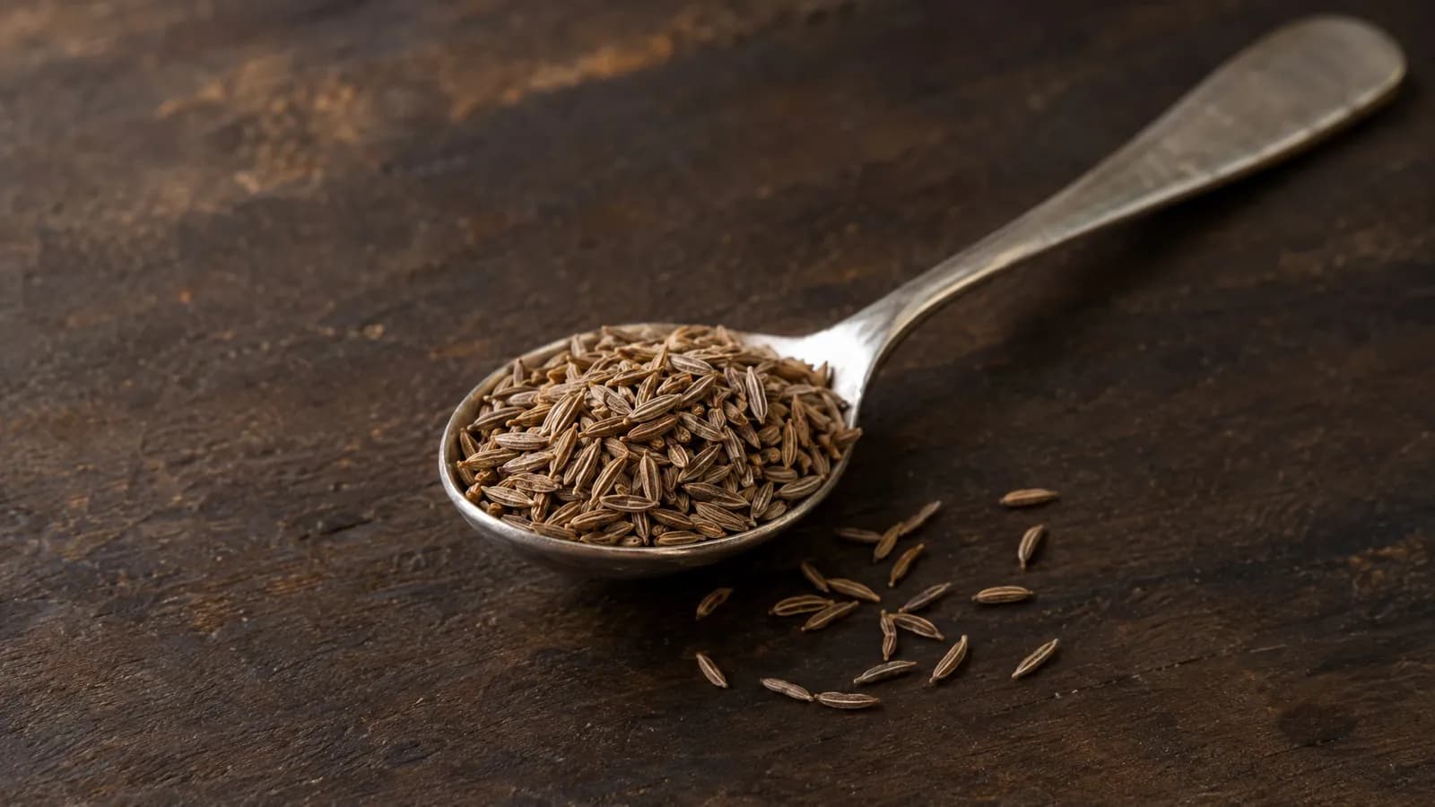 Jeera nutritional value per 100g (cumin nutrition)