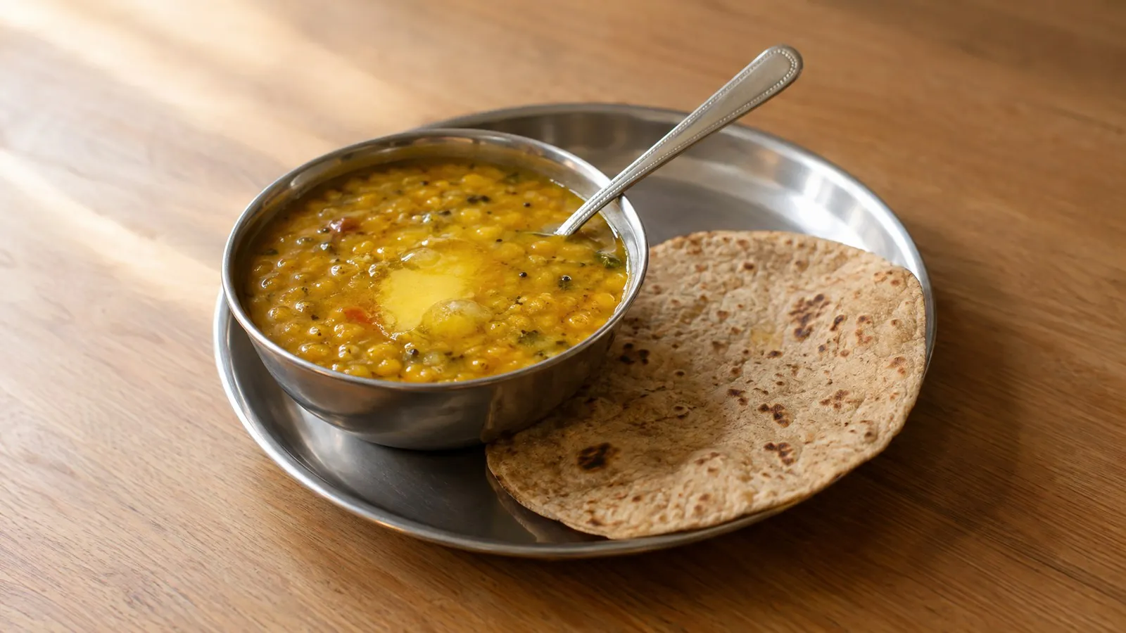 Is A2 ghee good for diabetes? GI, carbs and how much to have