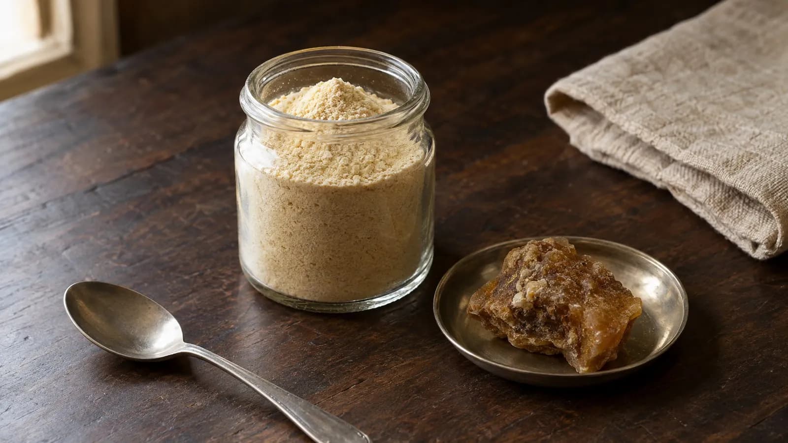 Hing in english: asafoetida names in hindi, tamil, telugu and more