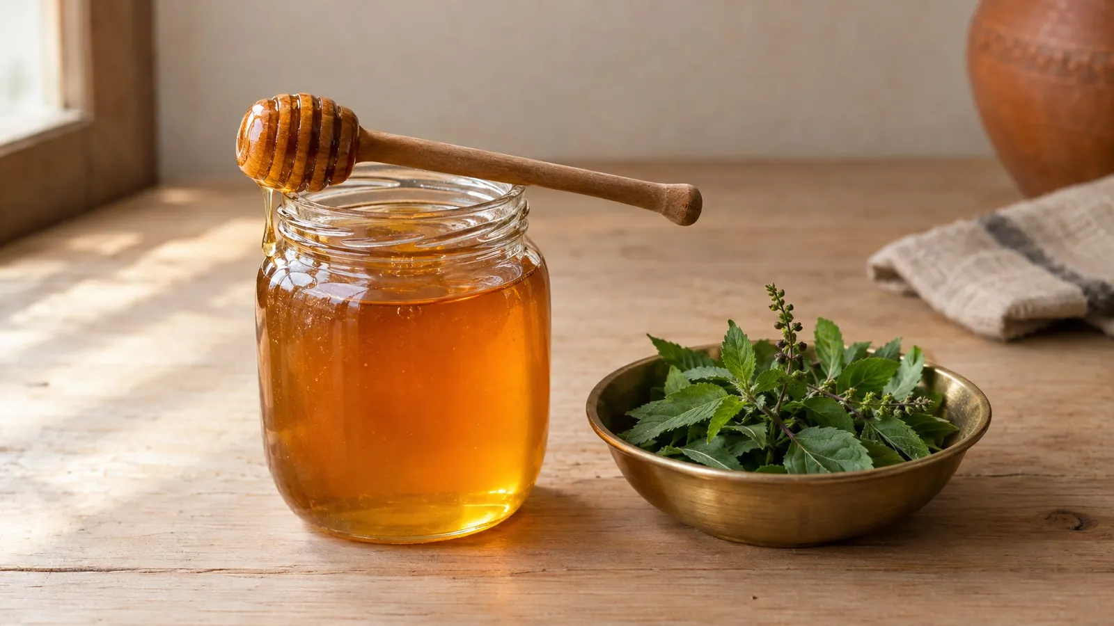Honey benefits and side effects: what the research shows