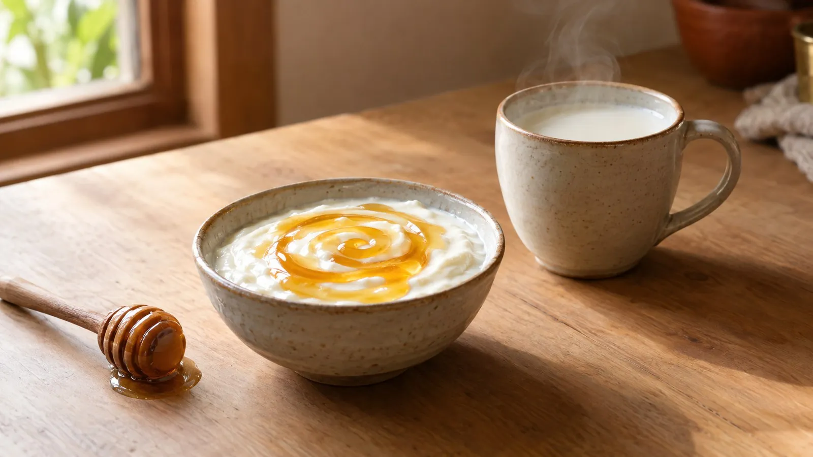 Honey in pregnancy: is it safe, how much and what to watch