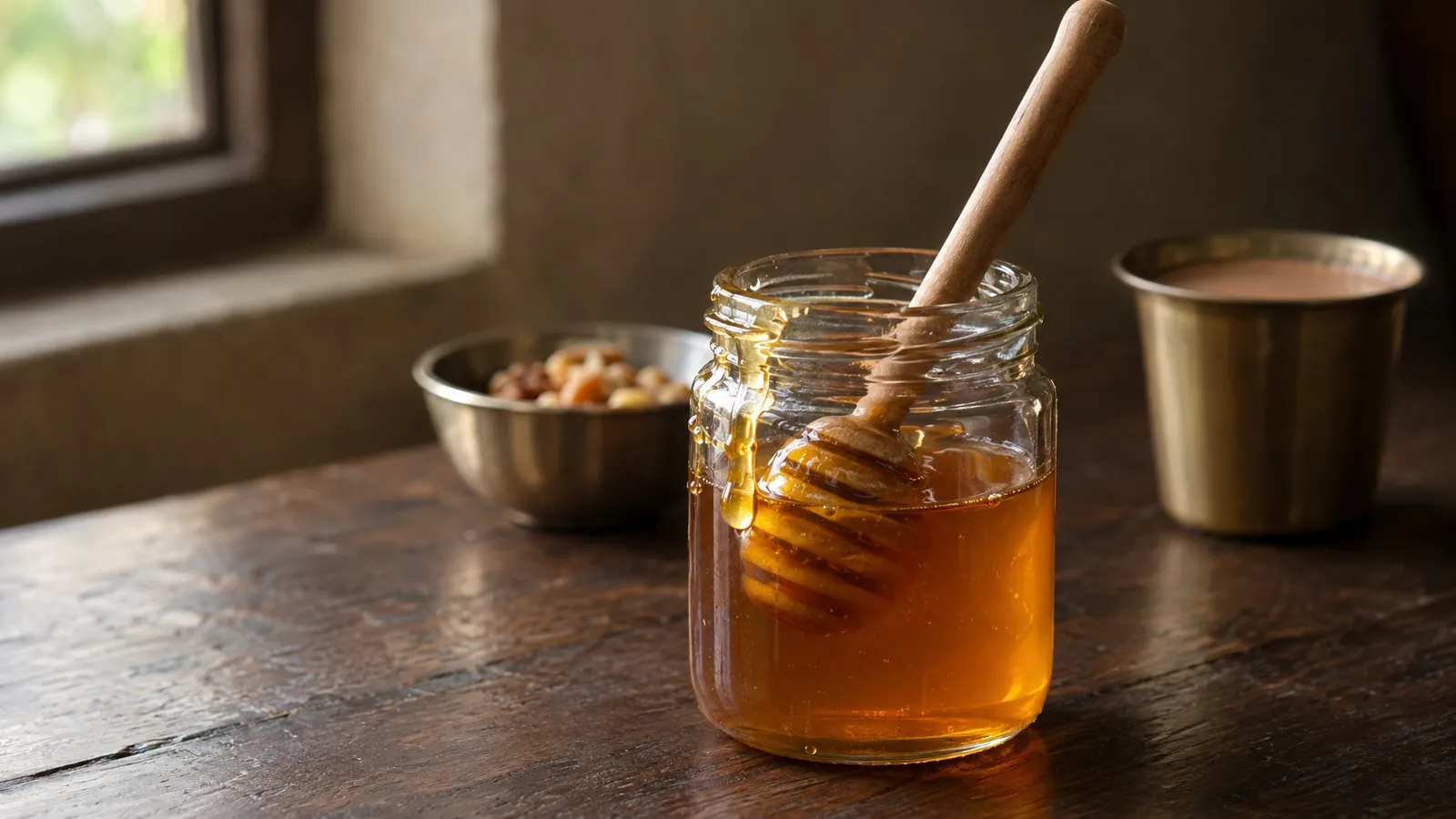 How to eat honey: easy ways, how much and the best time to have it