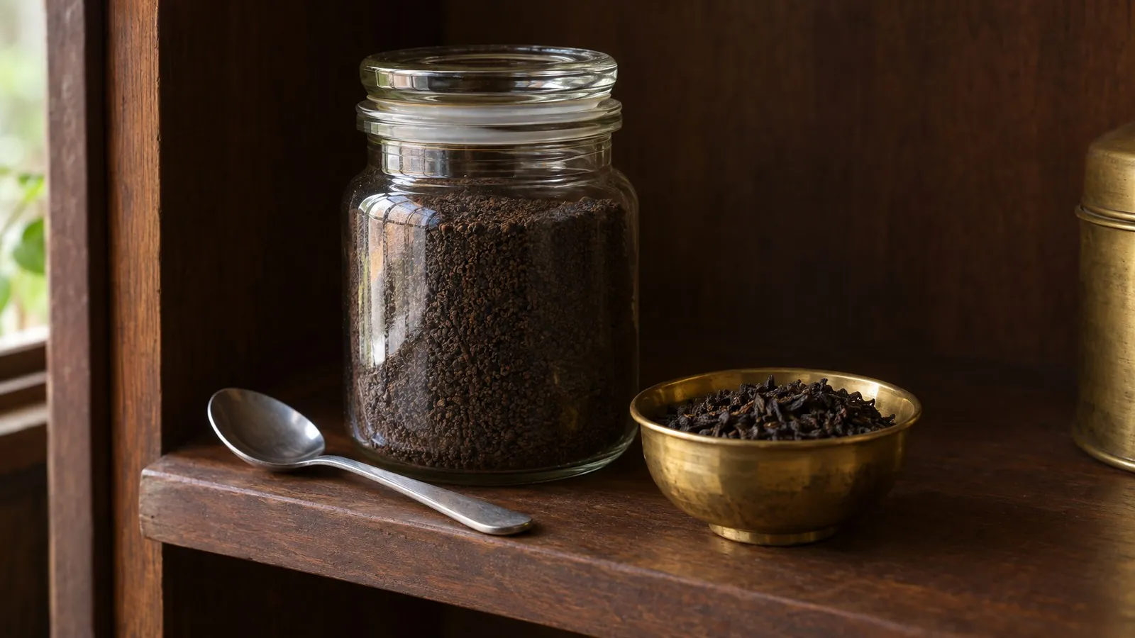 Does chai patti expire? Shelf life and how to store tea
