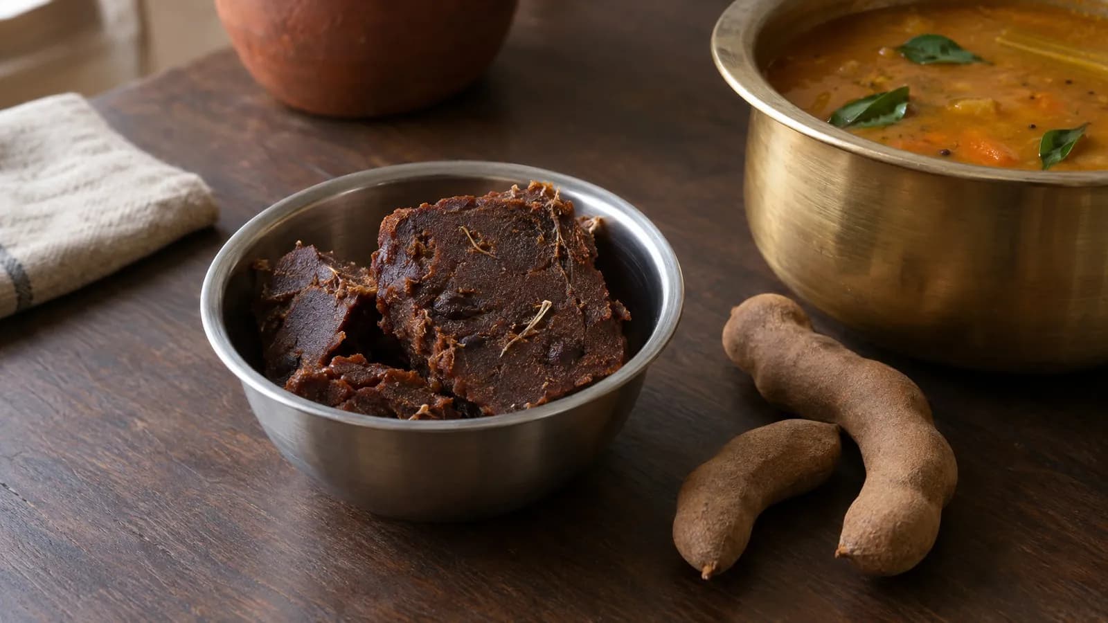 Imli ke fayde aur nuksan: tamarind khane ke fayde in hindi