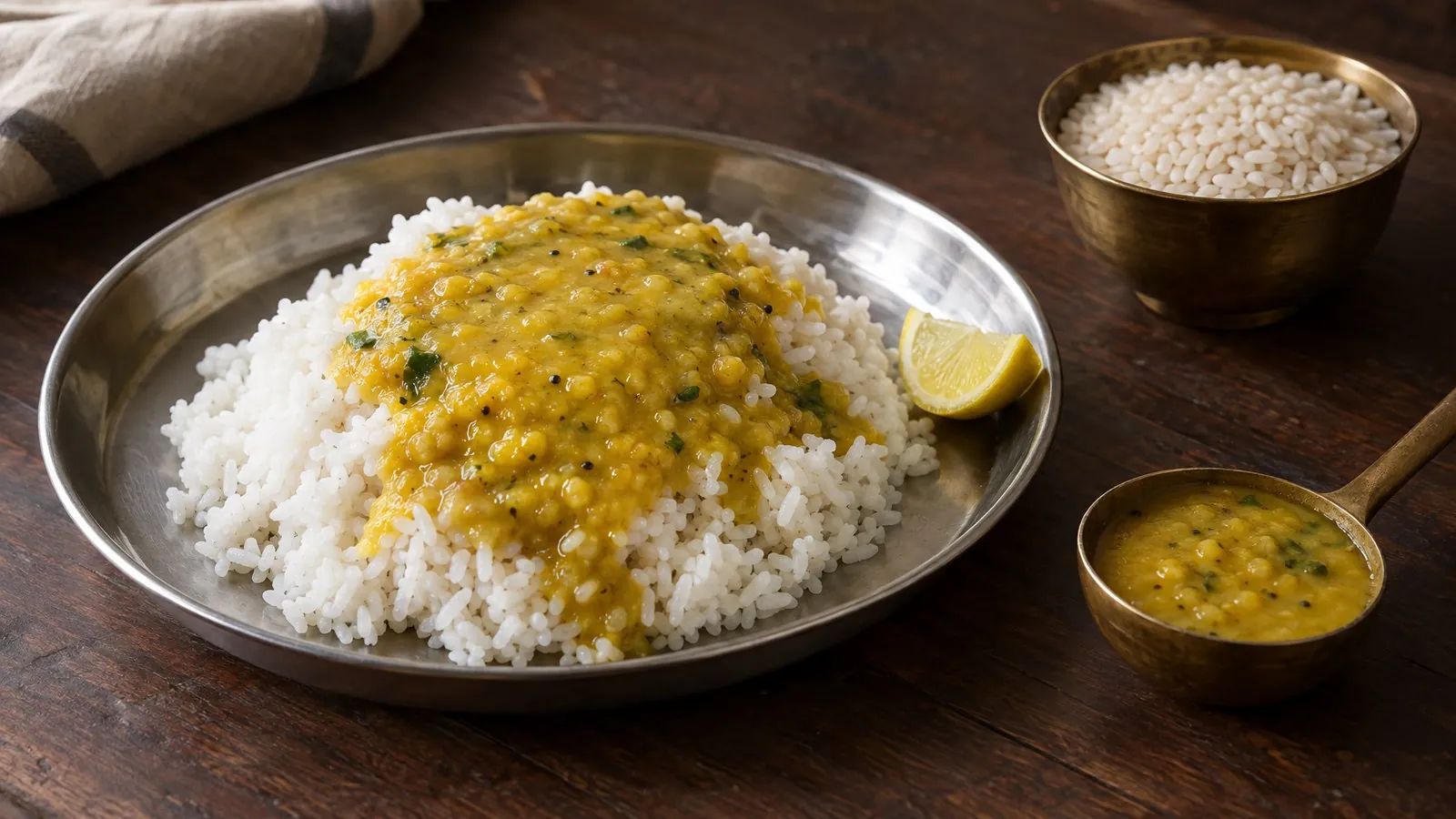 Indrayani rice benefits and side effects: is it good for health?