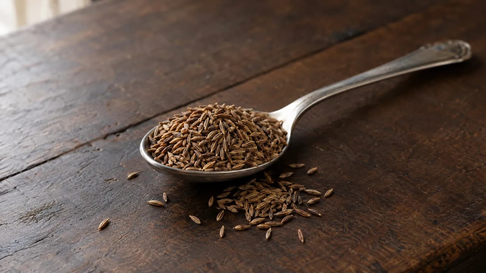 Jeera vs shahi jeera: difference, taste and which to choose