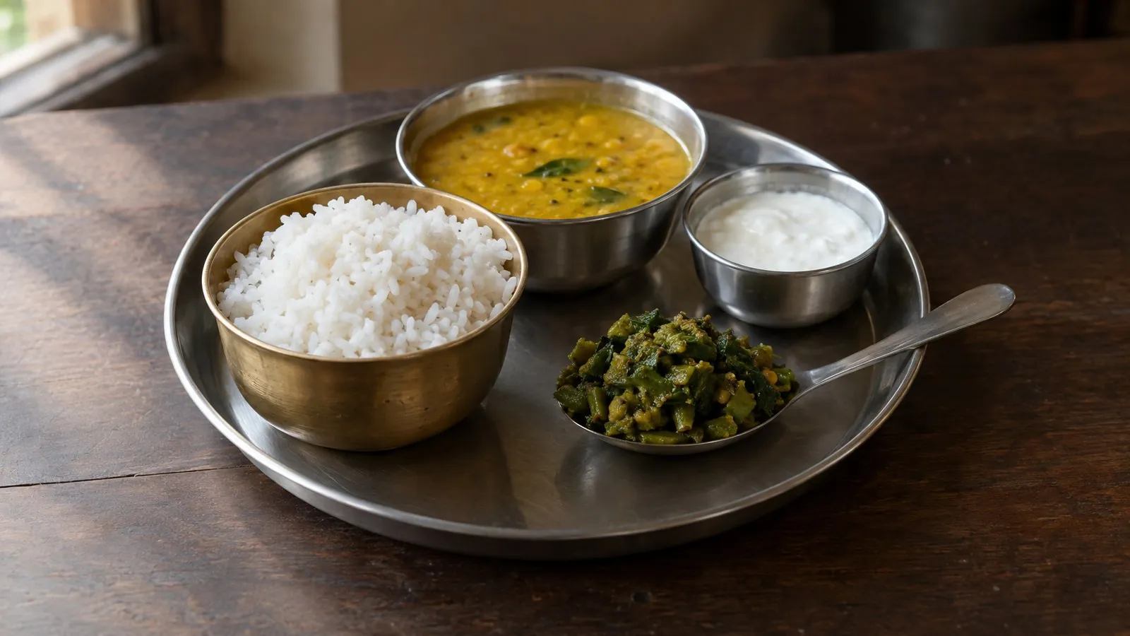 Kolam rice benefits and side effects: is wada kolam good for health?