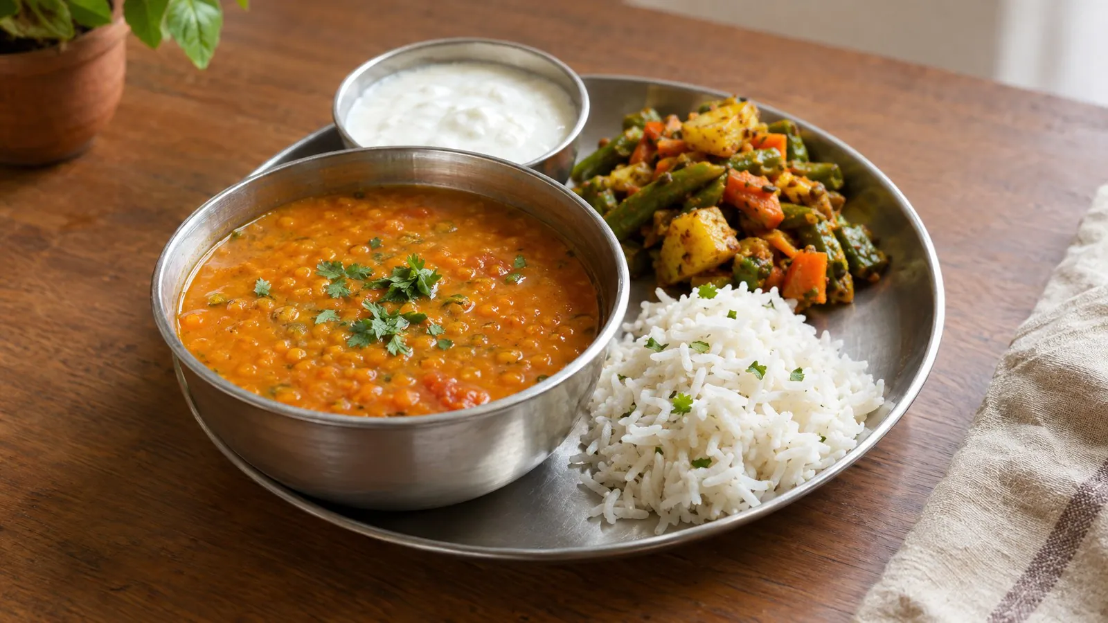 Masoor dal for diabetes: GI, carbs and how to eat it