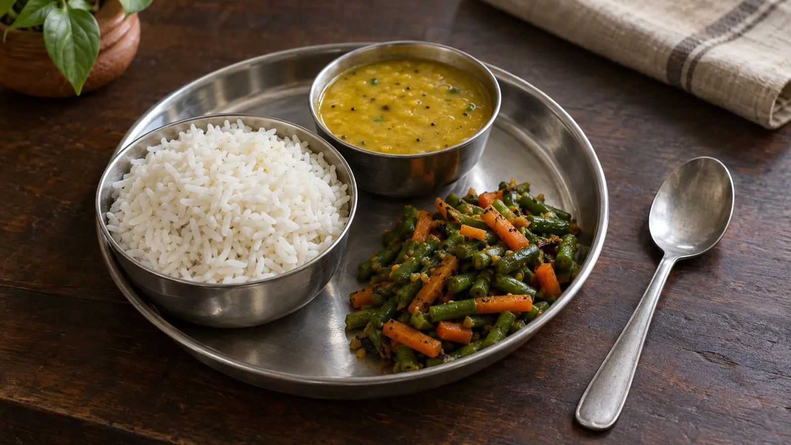 Sona masoori rice benefits and side effects: is it good for health?