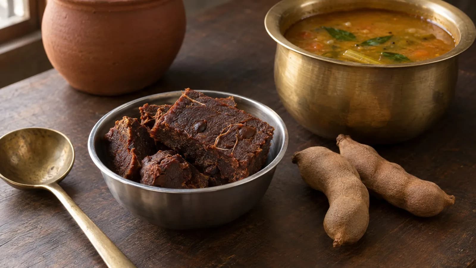 10 benefits of tamarind (and its side effects)