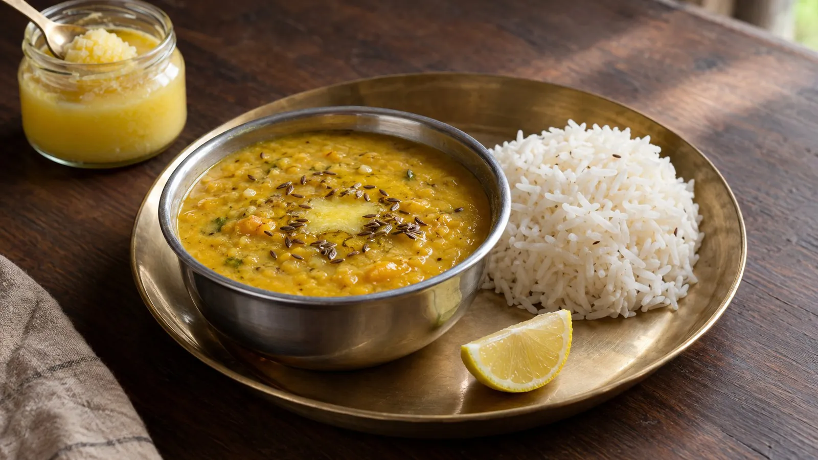 10 benefits of toor dal (and its side effects)