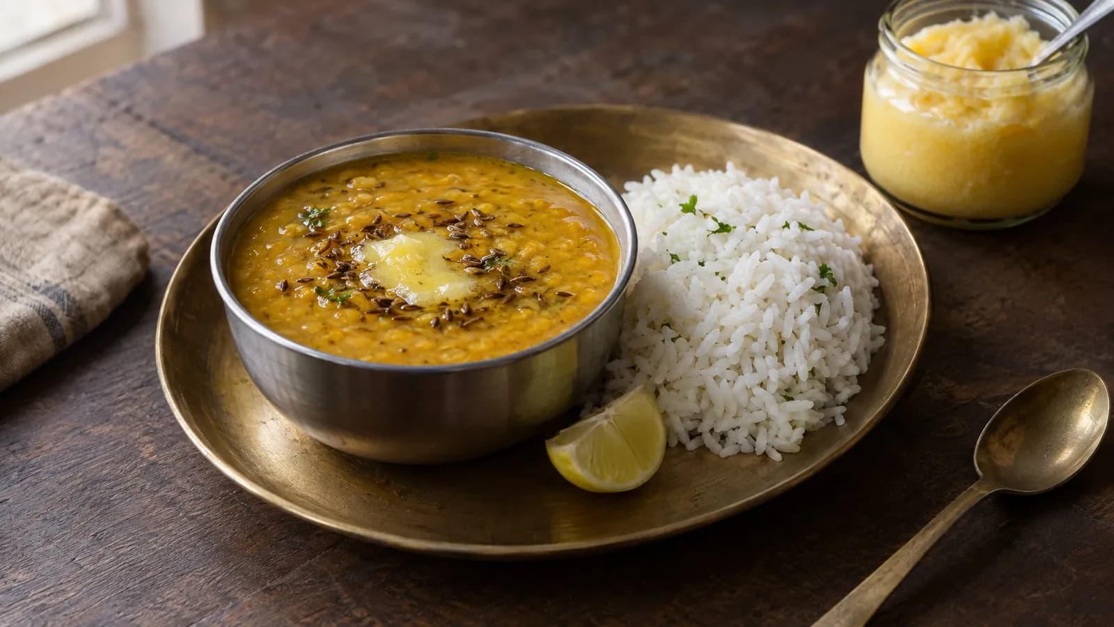Toor dal khane ke fayde aur nuksan