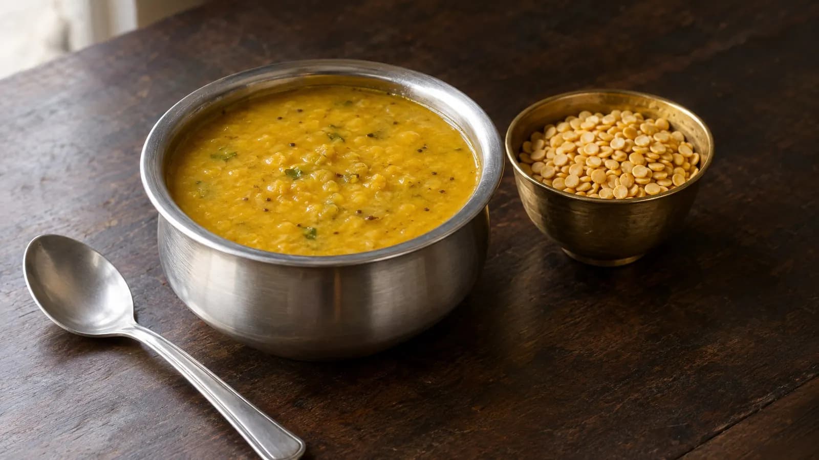 Arhar dal protein per 100g: toor dal nutrition and calories