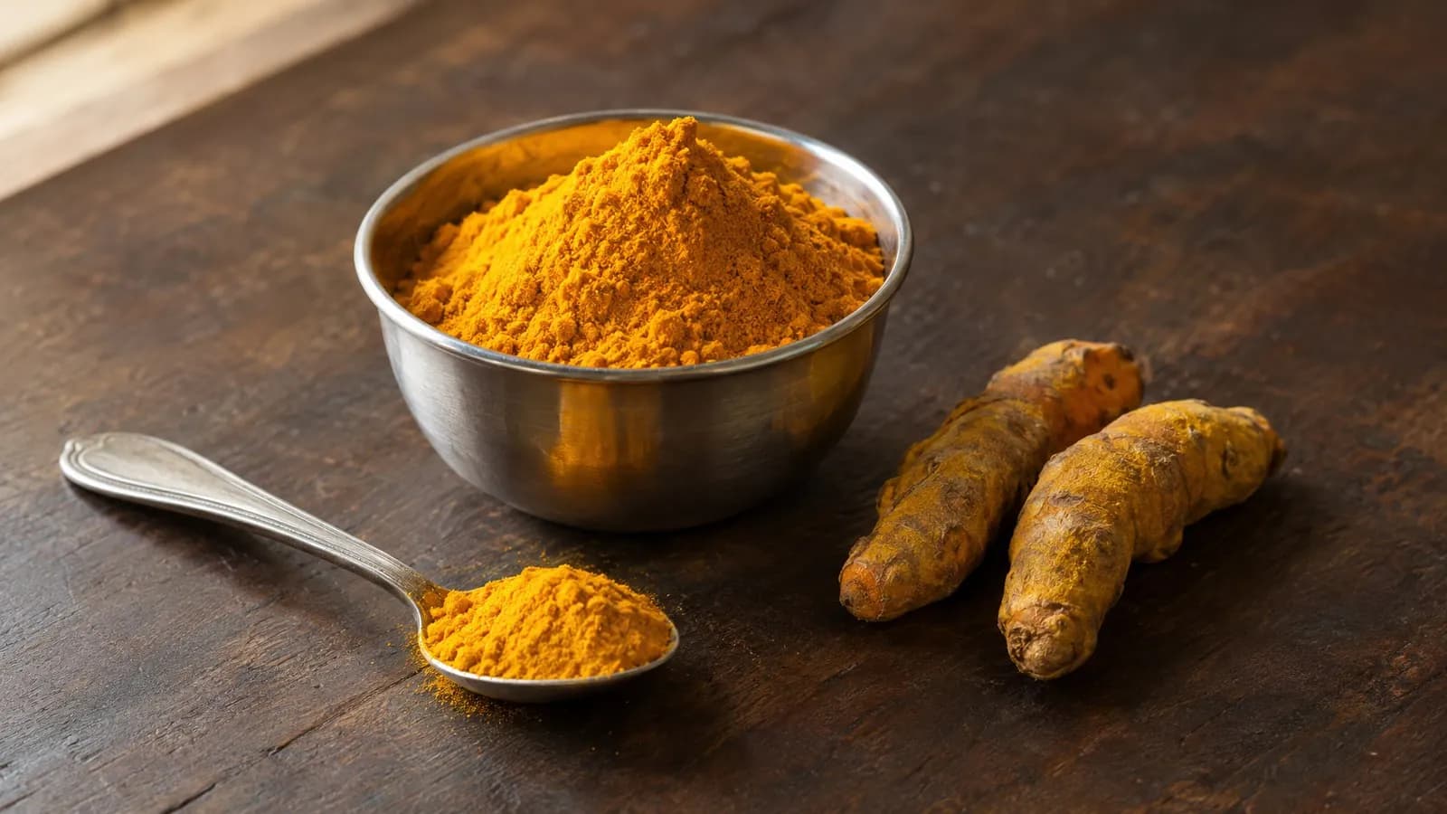 Is haldi good for diabetes? Turmeric, blood sugar and how to use it