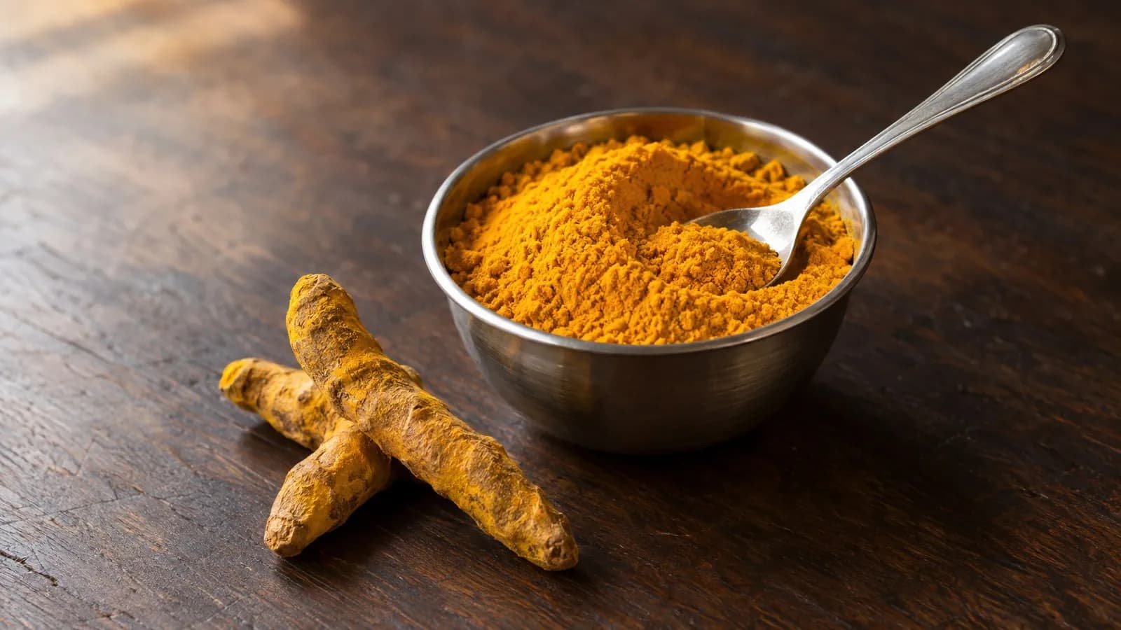 Haldi in English: turmeric names in Hindi and Indian languages