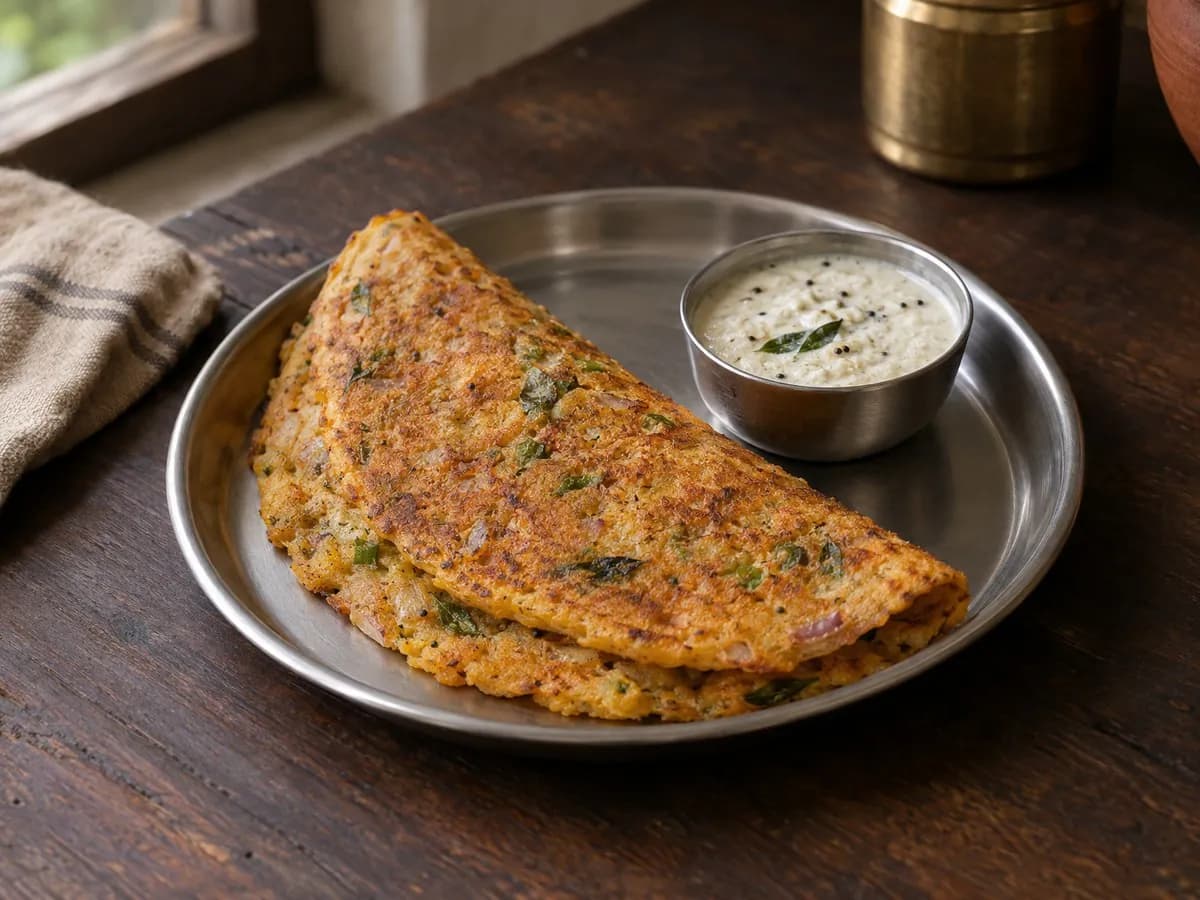 Adai