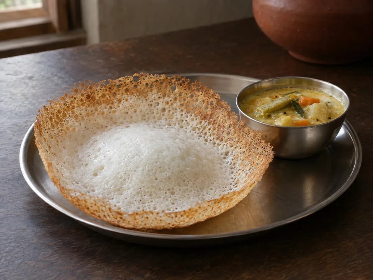 Appam