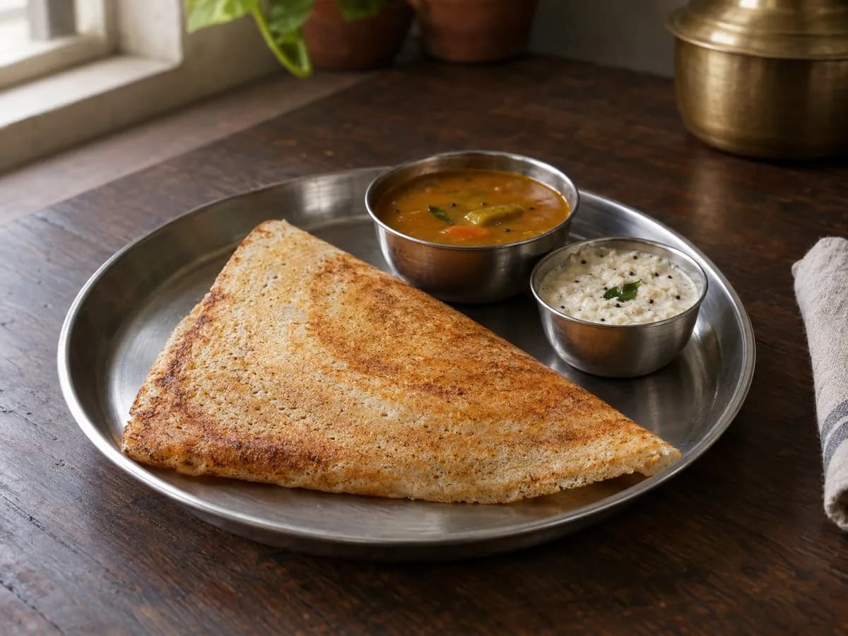 Dosa