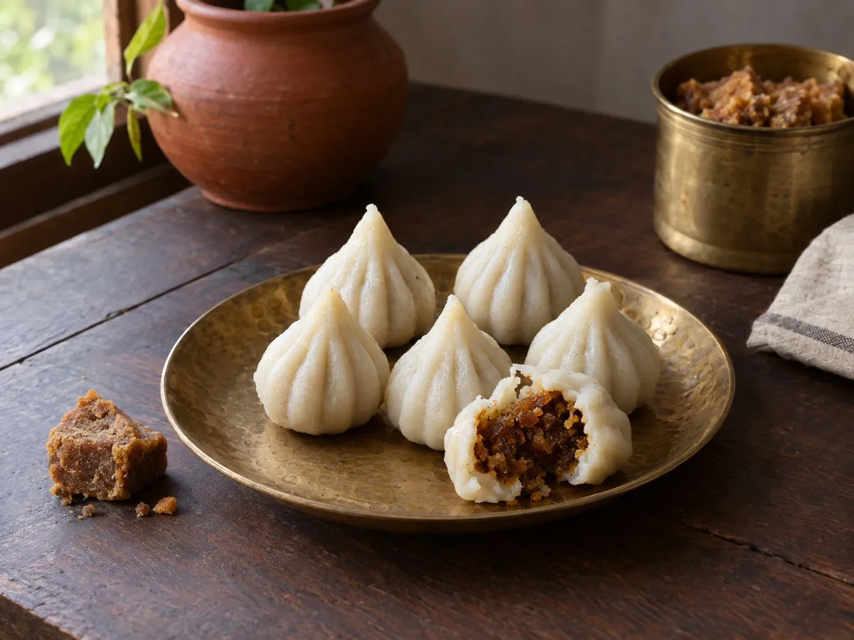 Modak